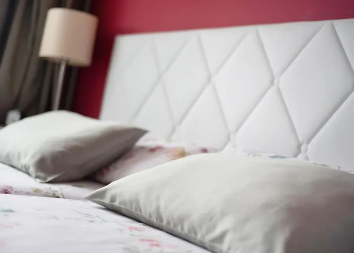 Trevina 31-2 Villa *