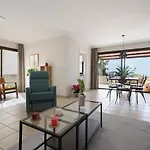 Villa Trevina 31-2 Puerto de la Cruz (Tenerife)