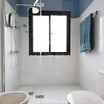 Villa Trevina 31-2