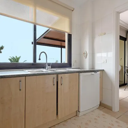 Willa Trevina 31-2 *