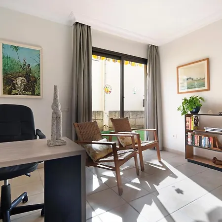 Trevina 31-2 Villa *