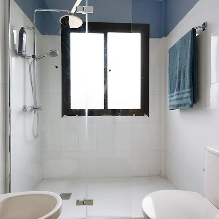 Villa Trevina 31-2 *