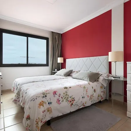 Trevina 31-2 Willa *