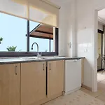 فيلة Trevina 31-2 *