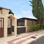 Trevina 31-2 فيلة