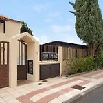 فيلة Trevina 31-2