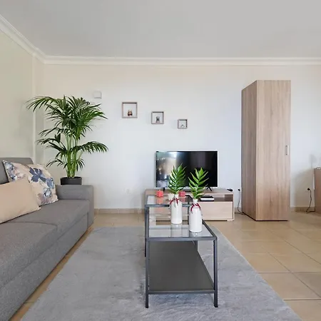 Trevina 31-2 ヴィラ *