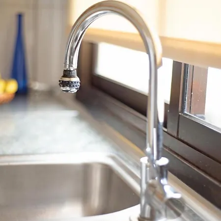 Trevina 31-2 Villa *