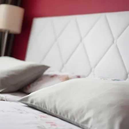 Trevina 31-2 Villa *