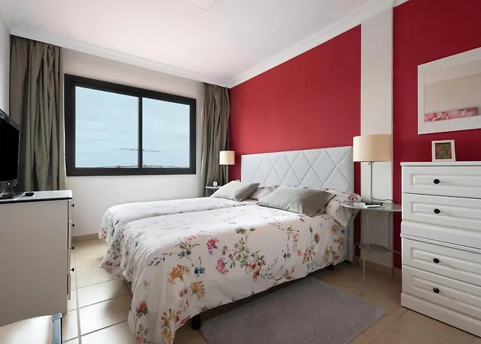 Trevina 31-2 Villa *